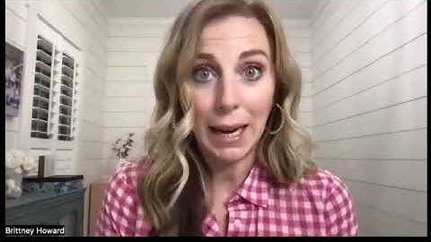 Plexus Reset!! Results in Just 3 Days!