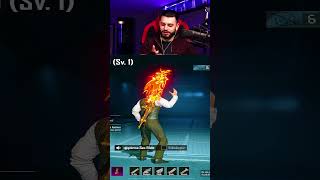 INSANE NEW M416 #pubgmobile