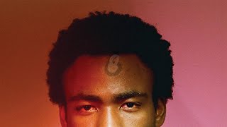 FFA | Reviewing &quot;Because The Internet&quot; by Childish Gambino