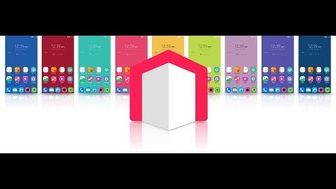 MiFavor UI Rom For Yu Yureka Review