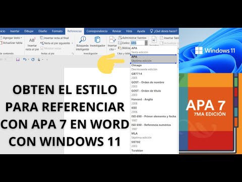 🔴🔵Aprende a instalar