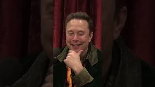 The Secret World of Art Sales: Money Laundering, Tax Avoidance, and Biden's Million Dollar Paintings