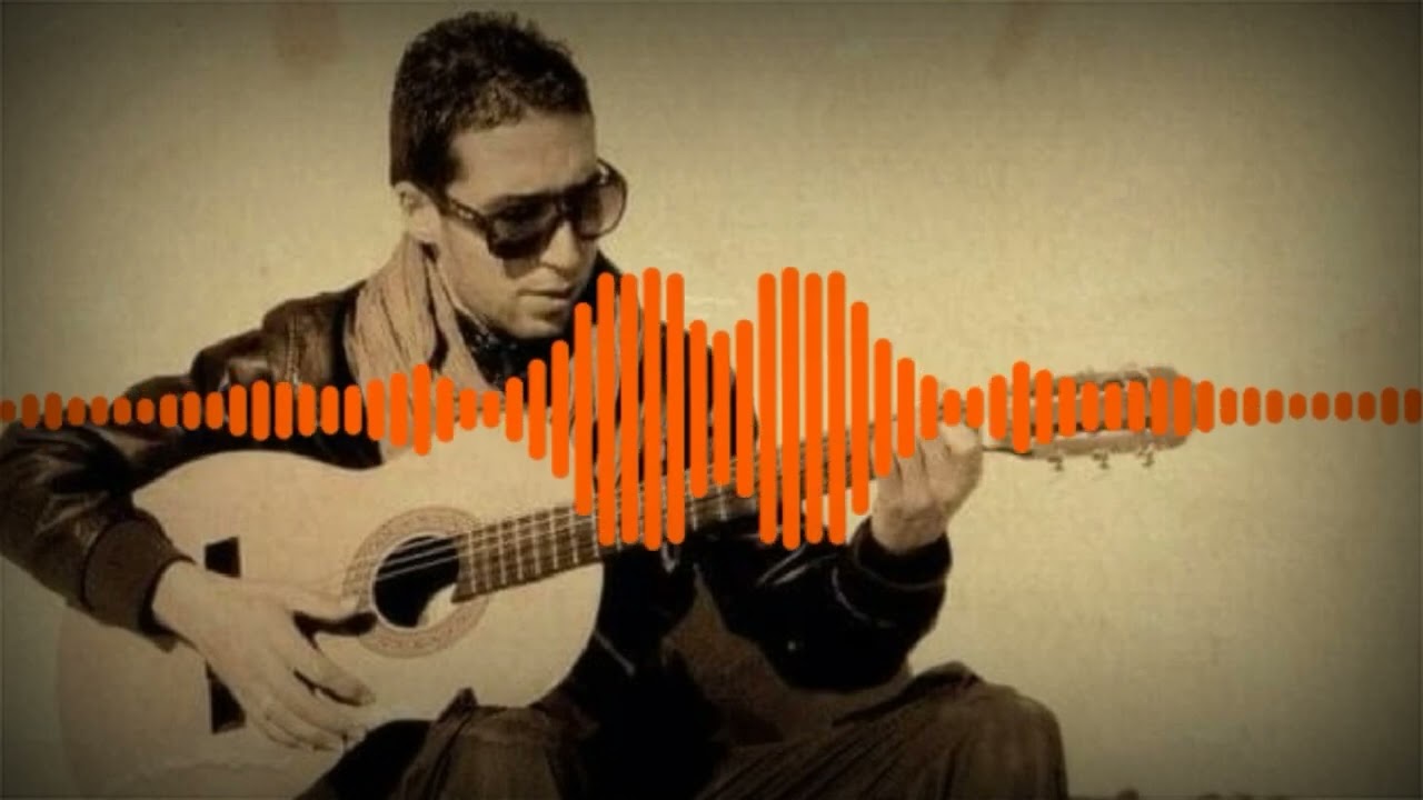 يا شبيه ضي الهلال Ya chebih dheyi elhilel