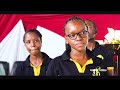 AMINI NAWAAMBIA GOLDEN HARPS A FILM BY MOPET MEDIA AMINI NAWAAMBIA GOLDEN HARPS A FILM BY MOPET MEDIA