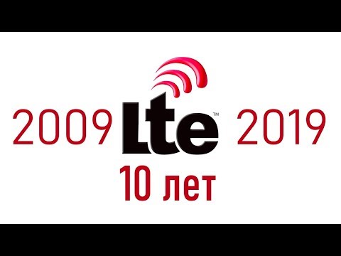 Videó: Hogyan élte Túl Az Ember A Jégkorszakot? - Alternatív Nézet