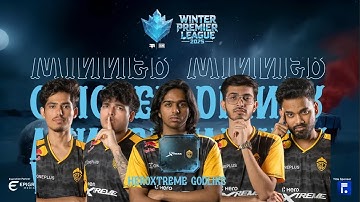 Godlike 26 finish 😱 Jonathan 1v4 hacker clutch 🥵 Godmino on fire 7 finish🤯 Manya 1v2 with grenede se