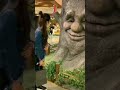 الشجره المتكلمه سبحان الله  العراق مصر السعوديه