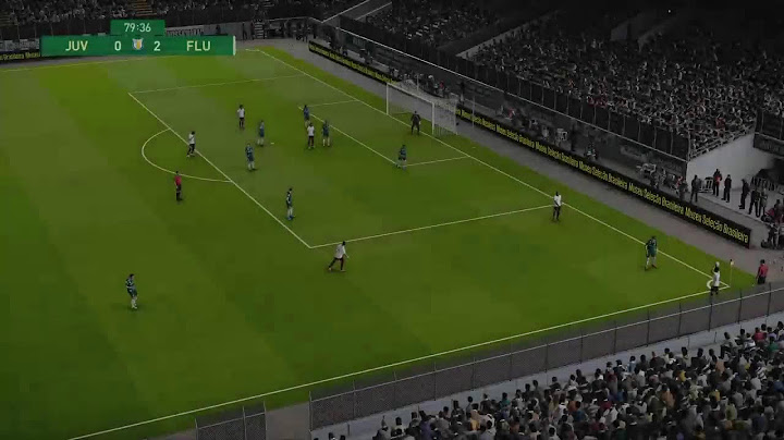 Brasileirão série A | Juventude x Fluminense - TP#105