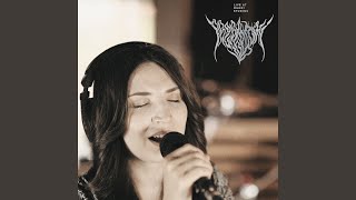 *(struggling..) (Live at dunk!studios)