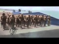 شيله علمو طهران شيله علمو طهران