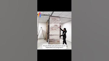 Daitachi Movable Wall | Partition Walls Impact Testing