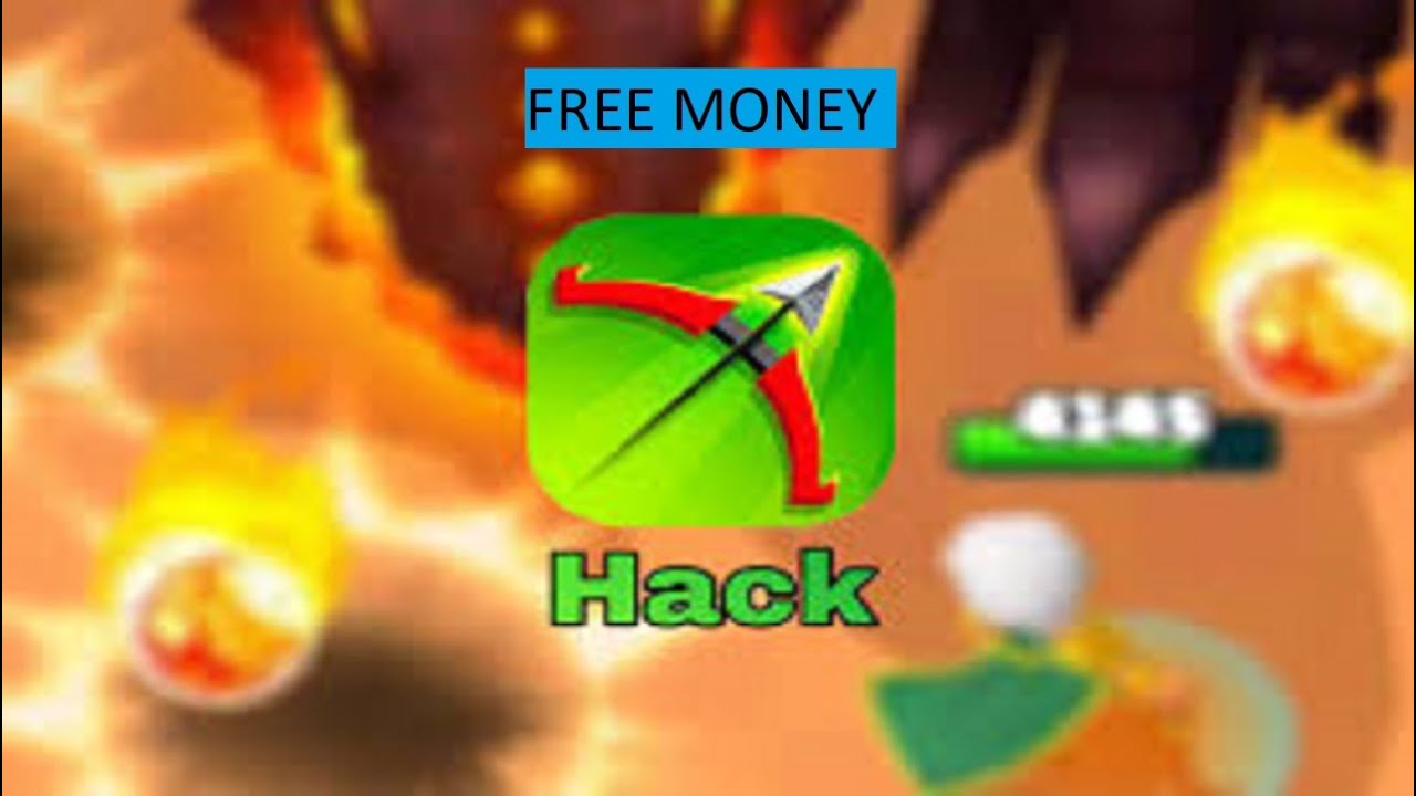 Best Cheat Archero Mobile 2023 💲 MOD Archero Glitch Free
