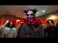 [FREE] Kyle Richh x Yus Gz x Sdot Go Type Beat Dark Jersey Drill 2023 "NIGHTMARE" | Jersey Type Beat