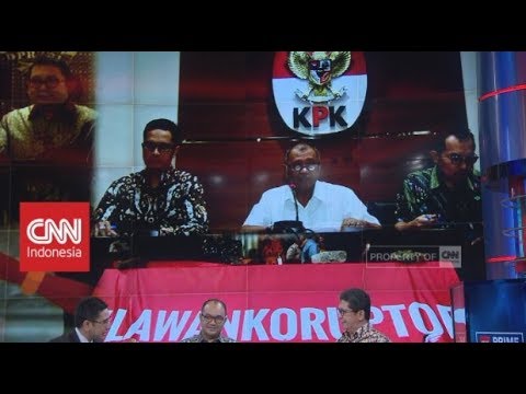 Video: Uji Keberadaan 