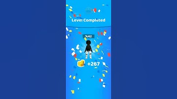 Brick Builder - All Levels Gameplay Android,ios #7