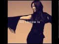 Bae Kuang - Smoke Trails (Lyrics)