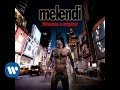 Melendi - Perdóname ángel (Audio)