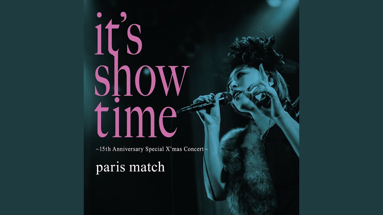 SILENT NIGHT (Live) - YouTube