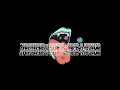 INSTRUMENTAL AFRO x DEEP HOUSE x TECHNO | @BeatsOjovemr #afrobeat #techno #deephouse #yt #free