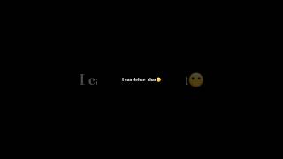 dear bestfriend #short #viral #status #bestfriend #love #happiness #friend #life #always