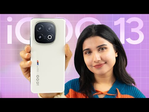 This Affordable Flagship Phone Deserves to Launch in Nepal!