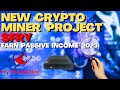 Earn Passive Income with the Fry Foundation crypto | 2023