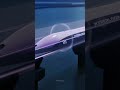 5000 Km/h की रफ्तार वाली भविष्य की ट्रेन 🚄⚡#explorepage#viral#explain#explorer#trending