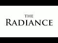 Hollow Knight &amp; Floofy vs The Radiance (THE TRUE ENDING!)
