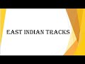 East indian song  track 06