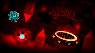 Bloodbath 94%...