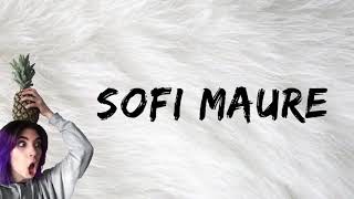 Un Dia Siendo Vegana Me Como Un Arbol Ahre Igual Si