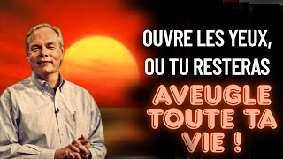Il est temps de voir la realite(Andrew Womack)