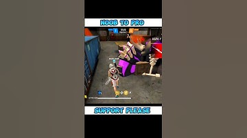 NOOB TO PRO JOURNEY LVL 100 ⚡⚡ 44PARA SAMSUNG A3,A5,A6,A7,J2,J5,J7,S5,S6,S7,$9,A10,A20,A30,A50,A70