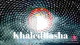 How to download your app inventor project by aia file screenshot 4