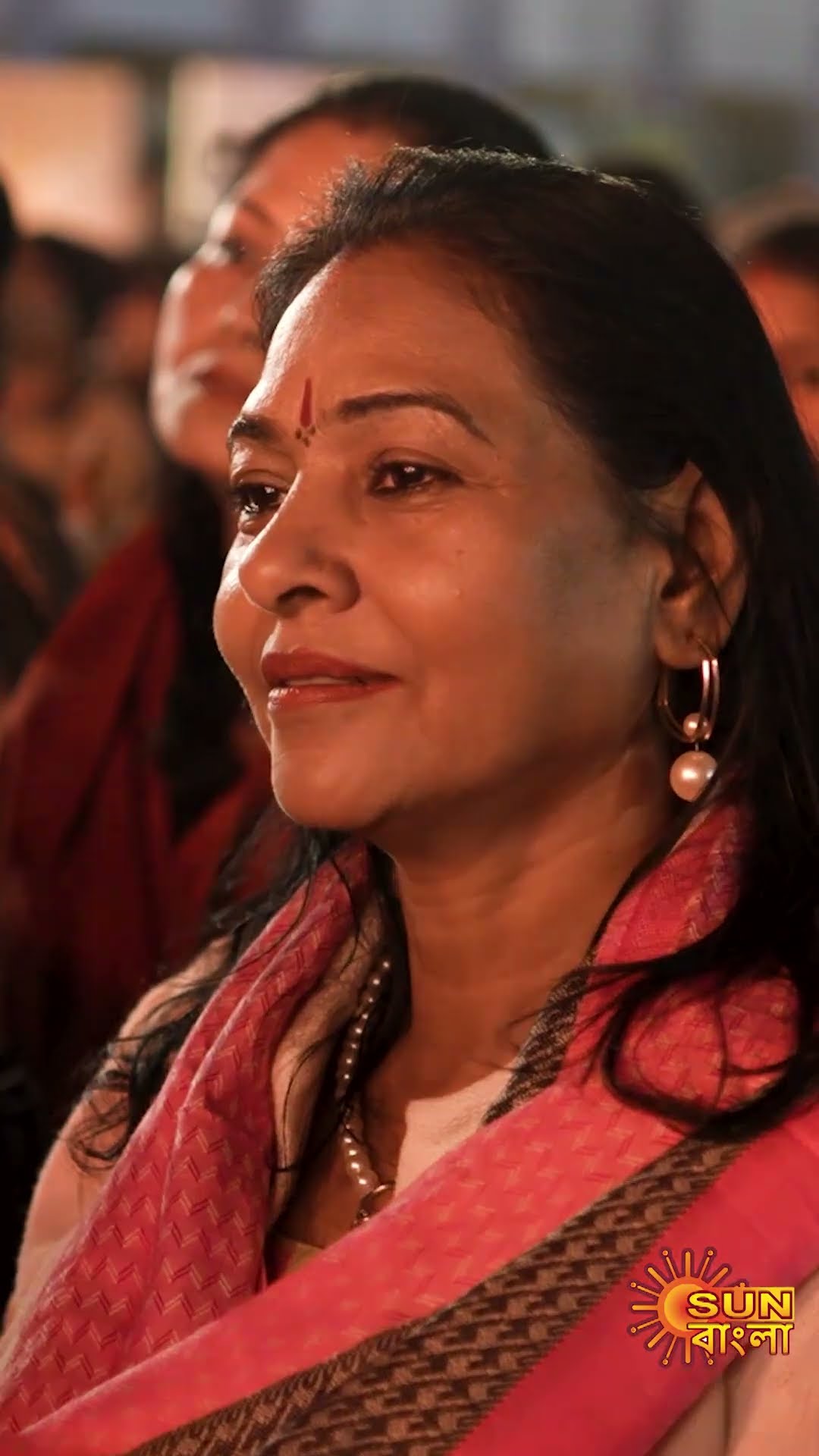 সান বাংলা প্রাণের উৎসব | Praner Utsav | 22nd February | 7 PM Onwards