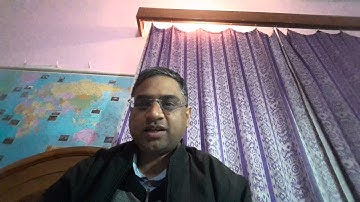 (97) Free Knowledge-ISA- Logical Access Controls (LAC Checklist-3)-Part 26-Version 1