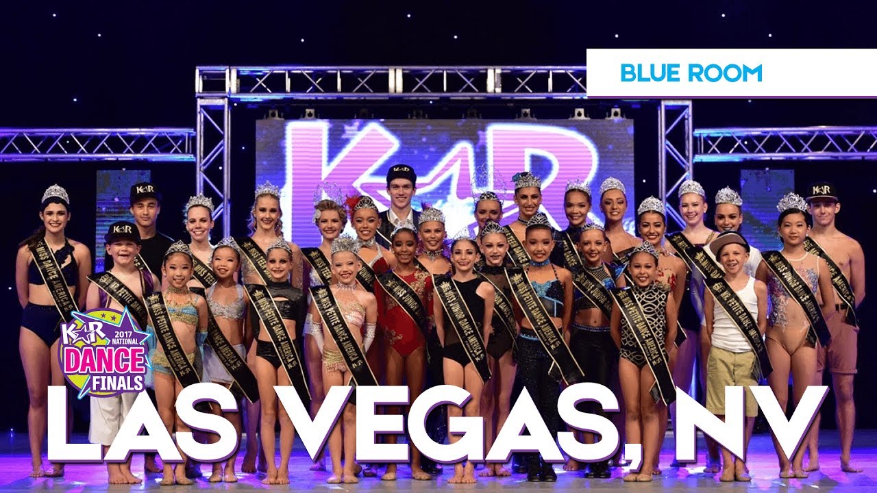 Stressig Medizinisch Elektronisch las vegas dance competition Profil