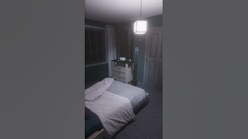 Phasmophobia is Too Scary! (Funny Phasmophobia Moment)