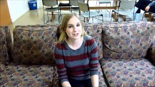 Safe Sex is Great Sex