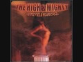 The High And Mighty - The Meaning