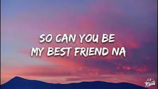 Download lagu Mwizz, George kipa & Frozy - Don't copy My Flow (Lyrics)