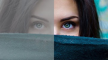 5 AMATEUR Color Grading MISTAKES You