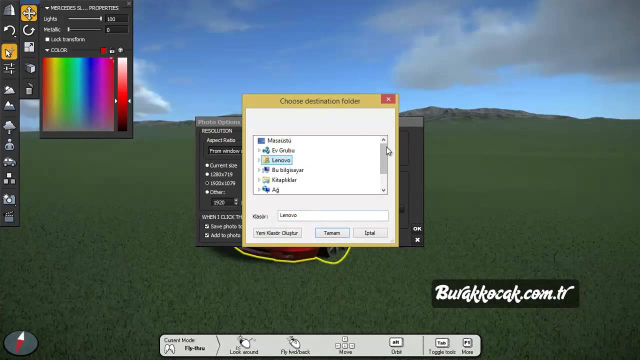 file formats lumenrt file formats lumenrt