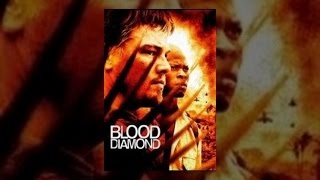 Blood Diamond