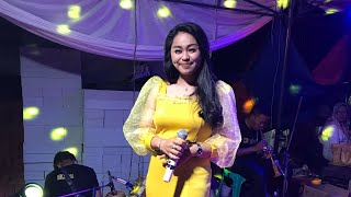 Penjaga Hati DJ [Azly] | ASPAR SETIA NADA #asparterbaru #aspar2022 #new