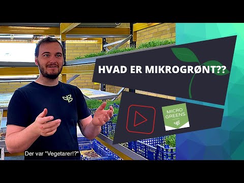 Video: Kaliumhumat: Instruktioner Til Brug Af Et Flydende Produkt. Hvad Er Det? Gødningssammensætning, Hvad Bruges Den Til, Hvordan Bruges Den Til Grøntsager? Hvor Mange Gram Har Du Brug 