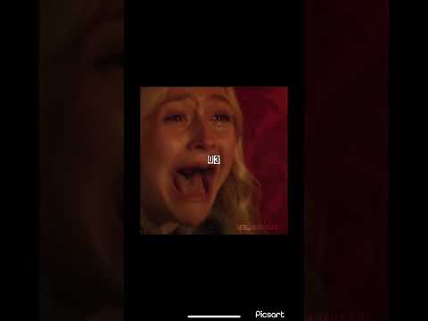 Reposttt Chucky Episodes 1 6 Season1 Chucky Chuckyseries 