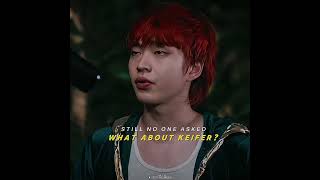 Famous HUMAN TOO🥀 #angmutyangsectione #keifer #jayfer #heartryan #drama #edit #love #sad #jayjay #fyp Wealth