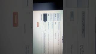 Obtener el código de estereo acura TL 2004