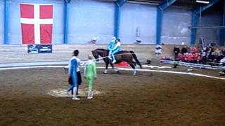 Midtsjllands Voltige Team - Volti 061.AVI